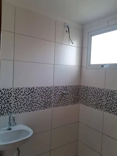 Foto 4 de Apartamento com 2 quartos à venda, 83m2 em Jardim Dona Meri, Guarulhos - SP