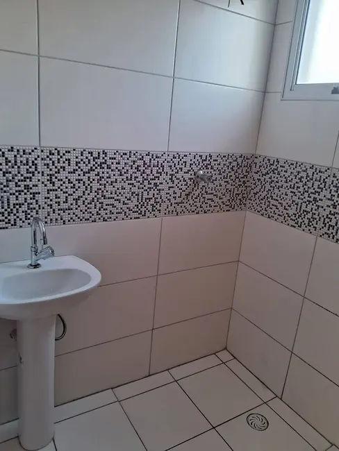 Foto 3 de Apartamento com 2 quartos à venda, 83m2 em Jardim Dona Meri, Guarulhos - SP
