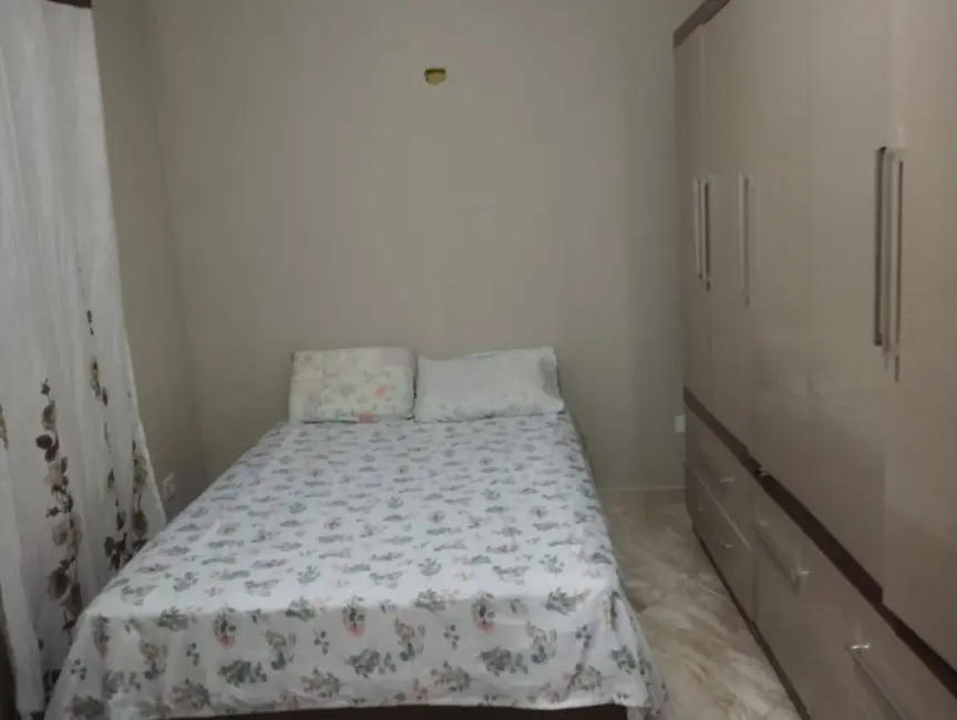 Foto 9 de Casa com 3 quartos à venda, 125m2 em Nova Ponte Alta, Guarulhos - SP