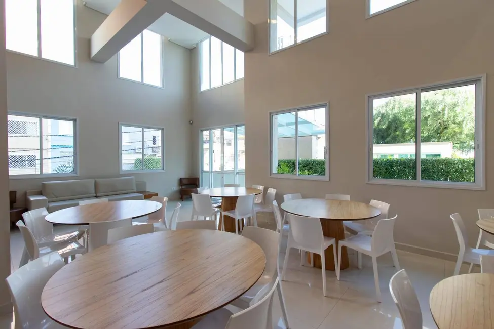 Foto 9 de Apartamento com 3 quartos à venda, 110m2 em Vila Guilherme, São Paulo - SP