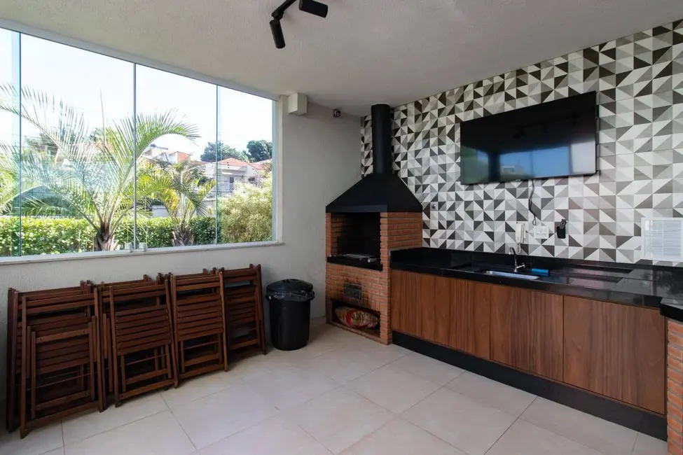 Foto 6 de Apartamento com 3 quartos à venda, 110m2 em Vila Guilherme, São Paulo - SP