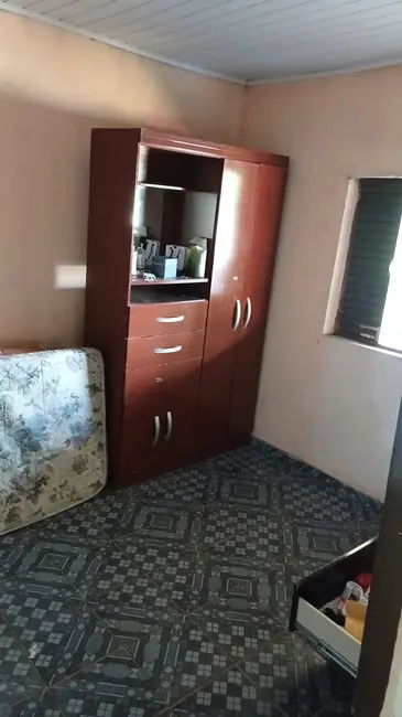 Chácara com 3 quartos à venda, 1600m2 em Guarulhos - SP - imagem 9 Foto 9 de Chácara com 3 quartos à venda, 1600m2 em Guarulhos - SP