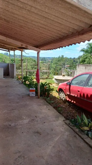 Chácara com 3 quartos à venda, 1600m2 em Guarulhos - SP - imagem 8 Foto 8 de Chácara com 3 quartos à venda, 1600m2 em Guarulhos - SP