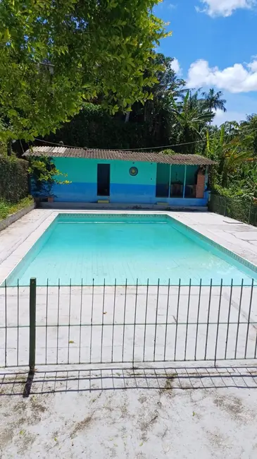 Chácara com 3 quartos à venda, 1600m2 em Guarulhos - SP - imagem 1 Foto 1 de Chácara com 3 quartos à venda, 1600m2 em Guarulhos - SP