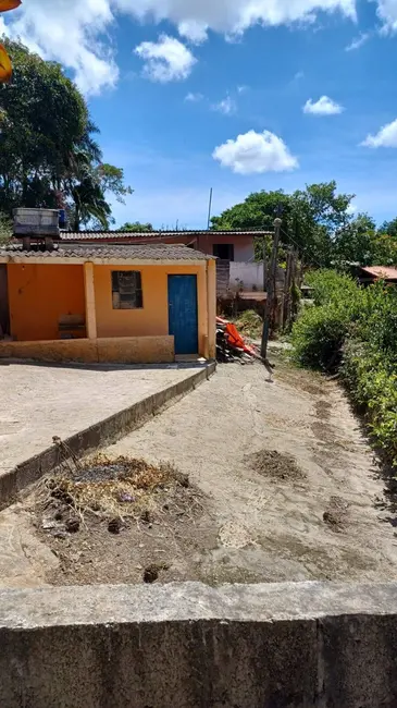 Chácara com 3 quartos à venda, 1600m2 em Guarulhos - SP - imagem 7 Foto 7 de Chácara com 3 quartos à venda, 1600m2 em Guarulhos - SP