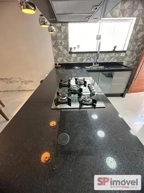 Casa com 3 quartos à venda, 313m2 em Jardim Cocaia, Guarulhos - SP - imagem 7 Foto 7 de Casa com 3 quartos à venda, 313m2 em Jardim Cocaia, Guarulhos - SP