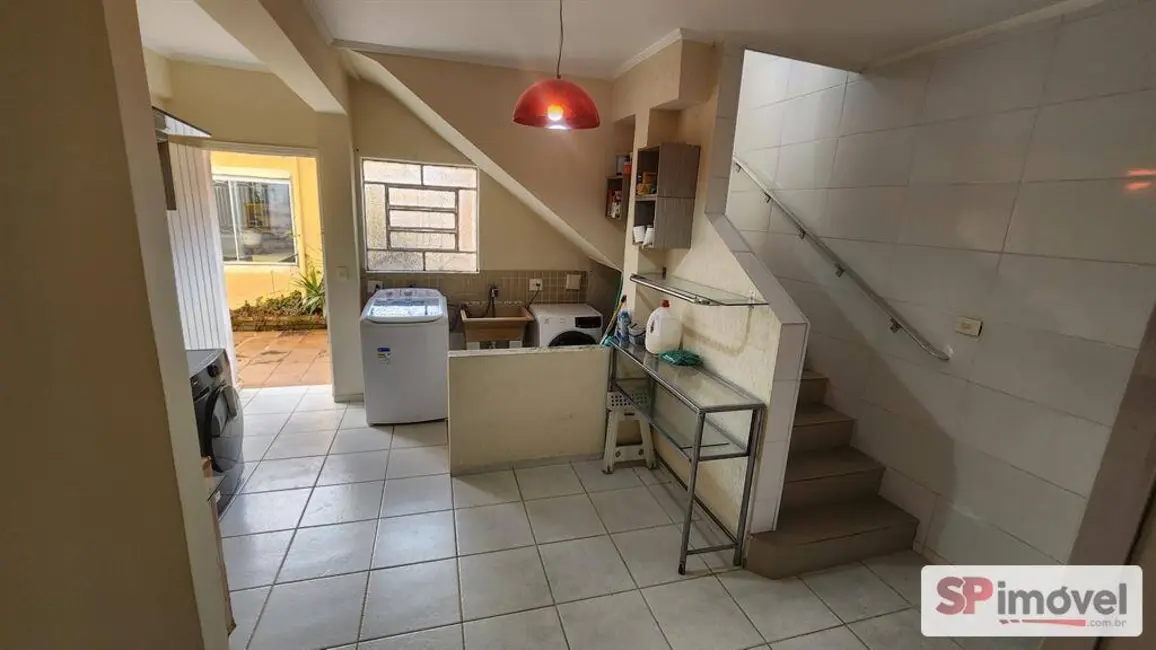 Foto 8 de Casa com 5 quartos à venda, 326m2 em Vila Yaya, Guarulhos - SP