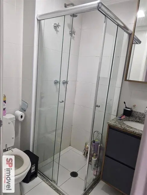 Foto 14 de Apartamento à venda, 90m2 em Jardim Flor da Montanha, Guarulhos - SP