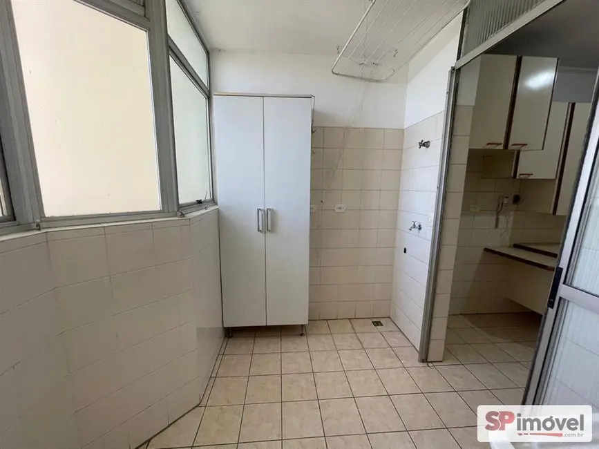 Foto 6 de Apartamento com 3 quartos à venda, 73m2 em Macedo, Guarulhos - SP