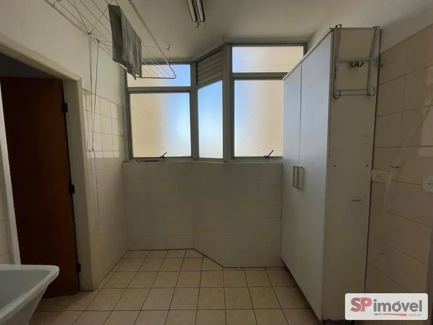 Foto 5 de Apartamento com 3 quartos à venda, 73m2 em Macedo, Guarulhos - SP