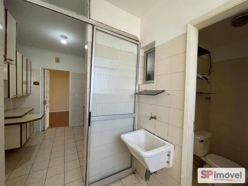 Foto 4 de Apartamento com 3 quartos à venda, 73m2 em Macedo, Guarulhos - SP