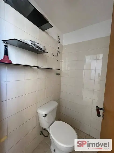 Foto 9 de Apartamento com 3 quartos à venda, 73m2 em Macedo, Guarulhos - SP