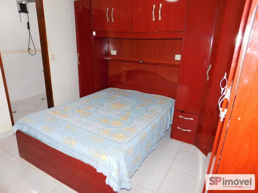 Casa com 2 quartos à venda, 120m2 em Jardim Albertina, Guarulhos - SP - imagem 7 Foto 7 de Casa com 2 quartos à venda, 120m2 em Jardim Albertina, Guarulhos - SP