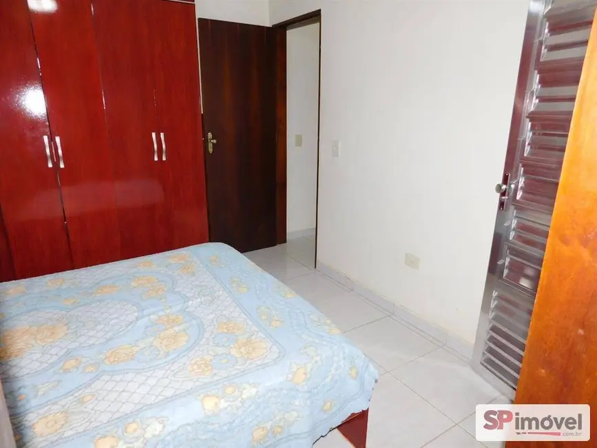 Casa com 2 quartos à venda, 120m2 em Jardim Albertina, Guarulhos - SP - imagem 8 Foto 8 de Casa com 2 quartos à venda, 120m2 em Jardim Albertina, Guarulhos - SP