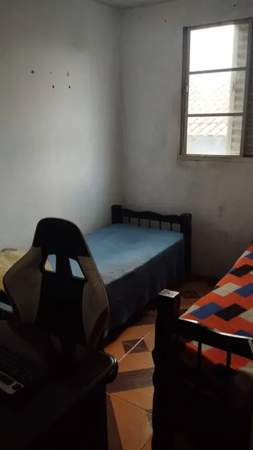 Foto 5 de Apartamento com 2 quartos à venda, 41m2 em Jardim Ponte Alta I, Guarulhos - SP