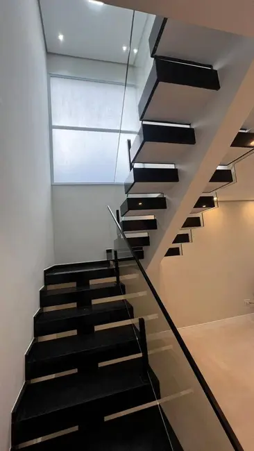 Foto 5 de Casa com 3 quartos à venda, 90m2 em Parque Continental I, Guarulhos - SP