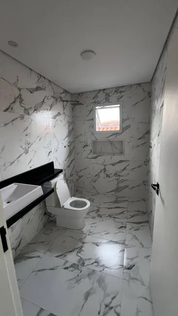 Foto 8 de Casa com 3 quartos à venda, 90m2 em Parque Continental I, Guarulhos - SP