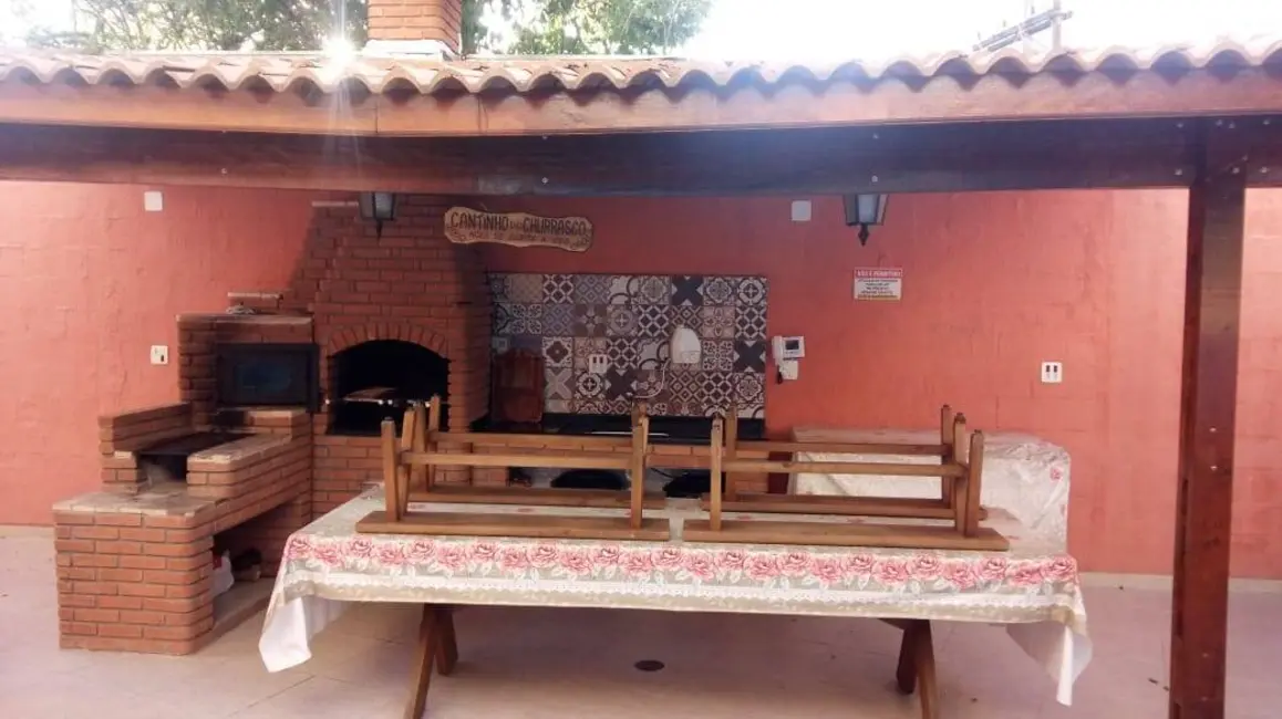 Foto 1 de Apartamento com 3 quartos para alugar, 90m2 em Centro, Guarulhos - SP