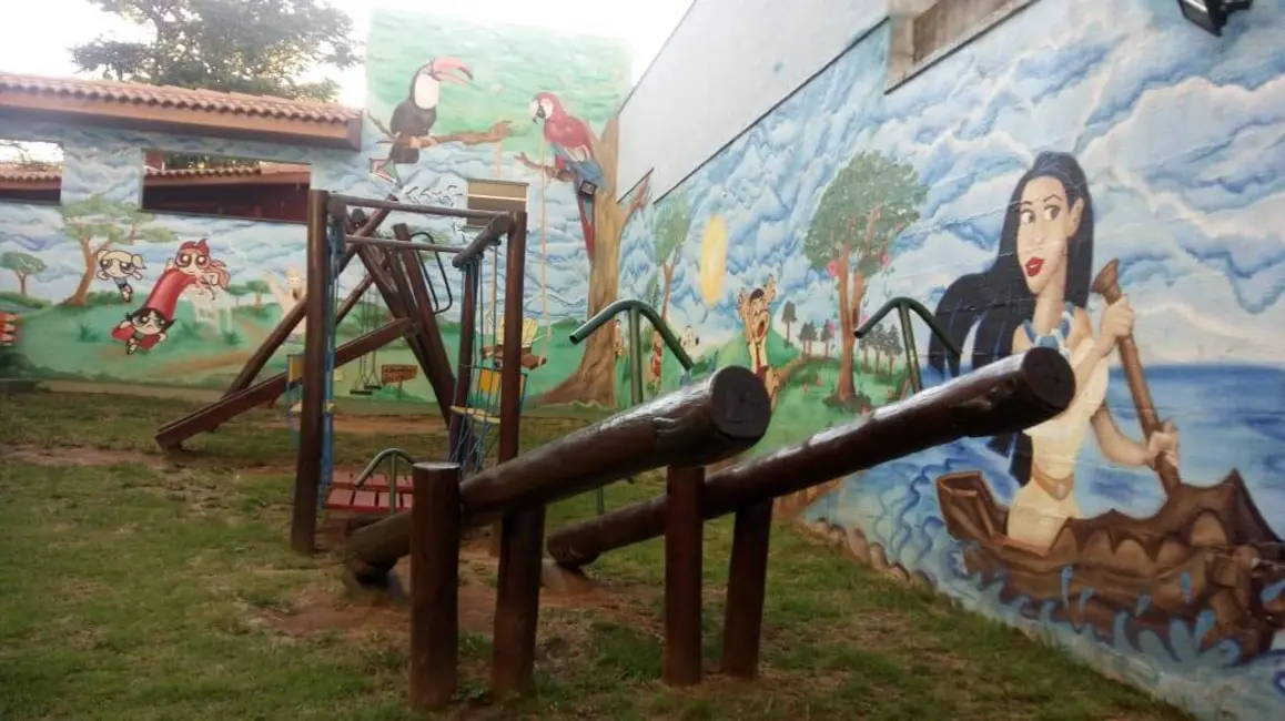 Apartamento com 3 quartos para alugar, 90m2 em Centro, Guarulhos - SP - imagem 8 Foto 8 de Apartamento com 3 quartos para alugar, 90m2 em Centro, Guarulhos - SP