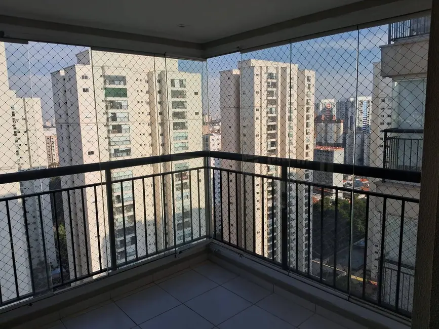 Foto 3 de Apartamento com 1 quarto à venda, 38m2 em Jardim Flor da Montanha, Guarulhos - SP