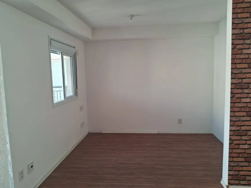 Foto 8 de Apartamento com 1 quarto à venda, 38m2 em Jardim Flor da Montanha, Guarulhos - SP