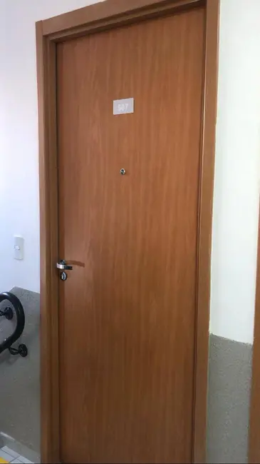 Foto 4 de Apartamento com 2 quartos para alugar em Jardim Novo Portugal, Guarulhos - SP