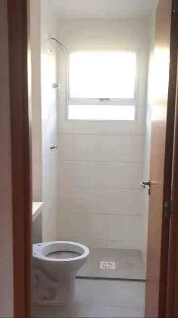 Foto 5 de Apartamento com 2 quartos para alugar em Jardim Novo Portugal, Guarulhos - SP