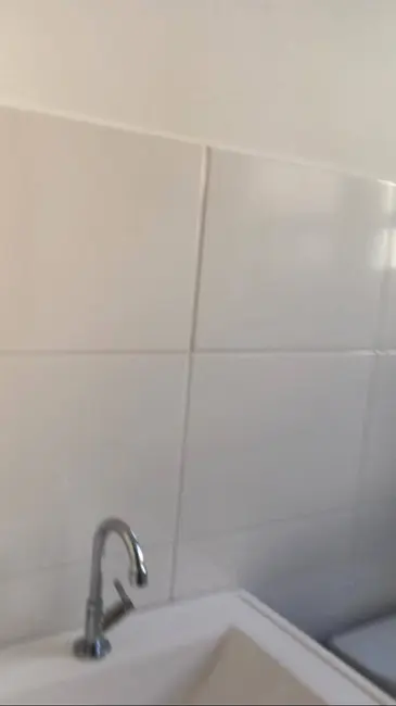 Foto 6 de Apartamento com 2 quartos para alugar em Jardim Novo Portugal, Guarulhos - SP