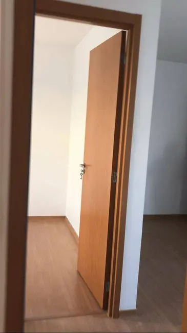 Foto 2 de Apartamento com 2 quartos para alugar em Jardim Novo Portugal, Guarulhos - SP