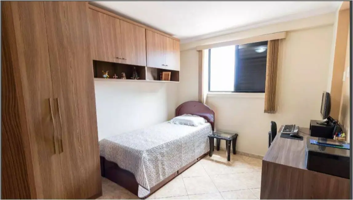 Foto 5 de Apartamento com 2 quartos à venda em Macedo, Guarulhos - SP