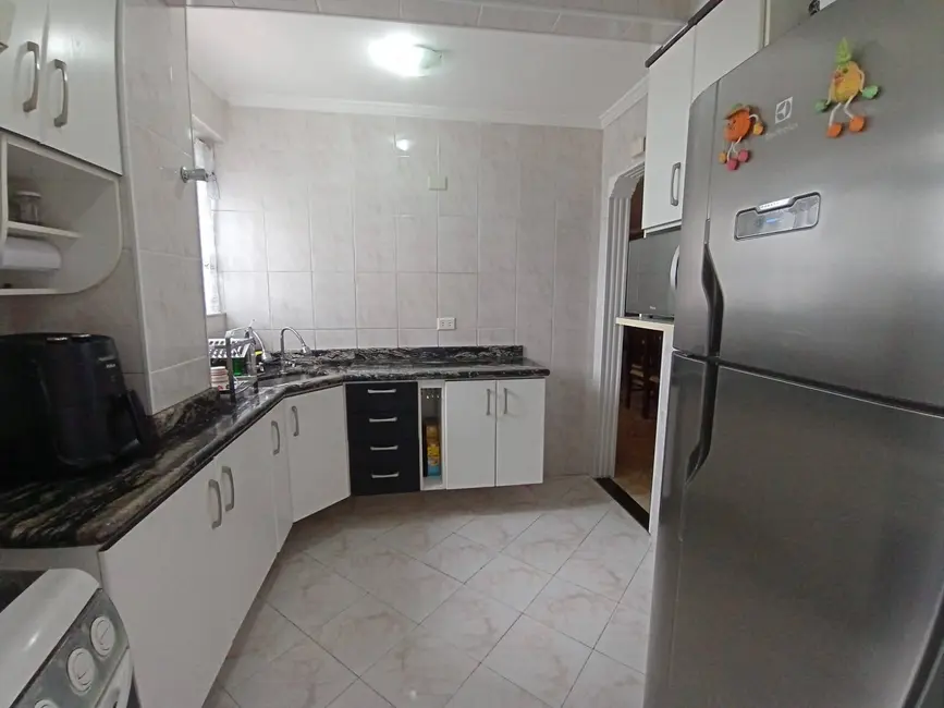 Foto 1 de Apartamento com 2 quartos à venda em Macedo, Guarulhos - SP