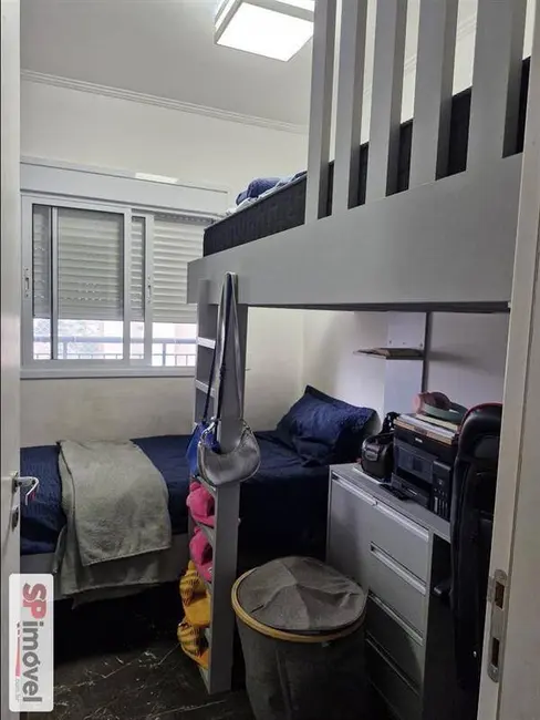 Foto 5 de Apartamento com 2 quartos à venda e para alugar em Jardim Flor da Montanha, Guarulhos - SP