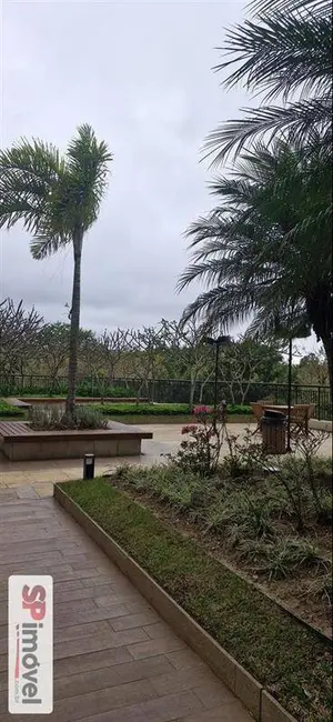 Foto 4 de Apartamento com 2 quartos à venda e para alugar em Jardim Flor da Montanha, Guarulhos - SP