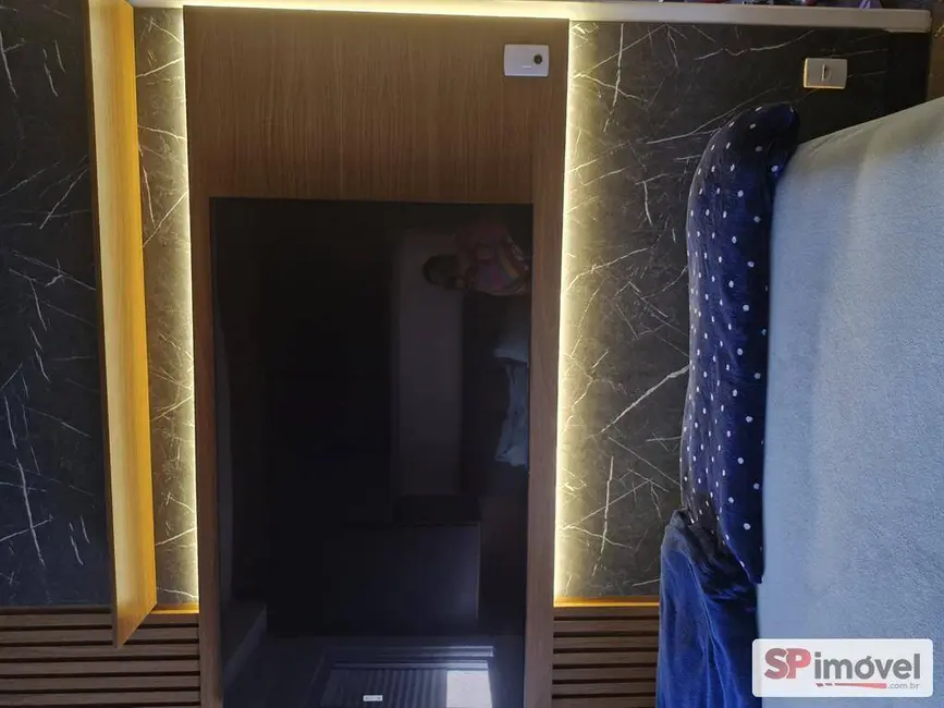 Foto 7 de Apartamento com 2 quartos à venda e para alugar em Jardim Flor da Montanha, Guarulhos - SP