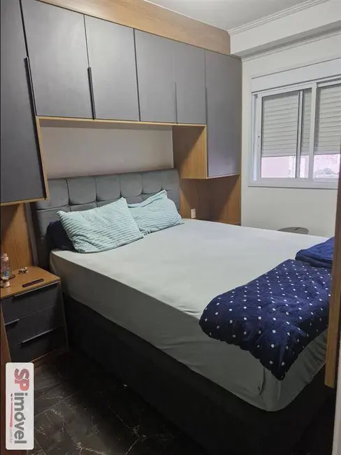 Foto 8 de Apartamento com 2 quartos à venda e para alugar em Jardim Flor da Montanha, Guarulhos - SP