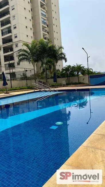 Foto 1 de Apartamento com 2 quartos à venda e para alugar em Jardim Flor da Montanha, Guarulhos - SP