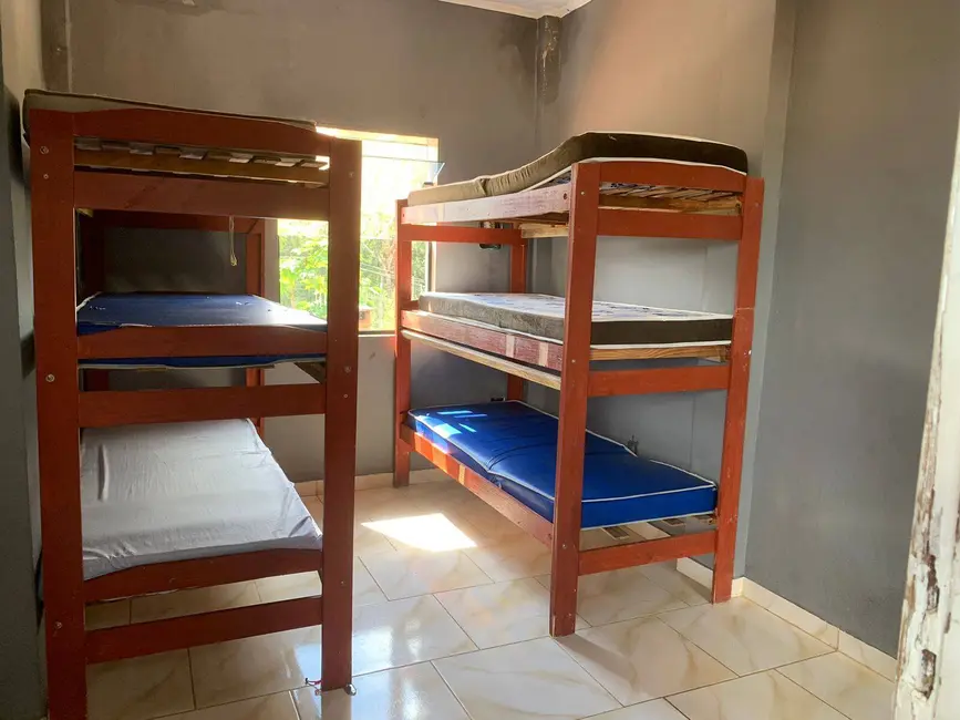 Apartamento com 5 quartos à venda, 36000m2 em Parque Santos Dumont, Guarulhos - SP - imagem 8 Foto 8 de Apartamento com 5 quartos à venda, 36000m2 em Parque Santos Dumont, Guarulhos - SP