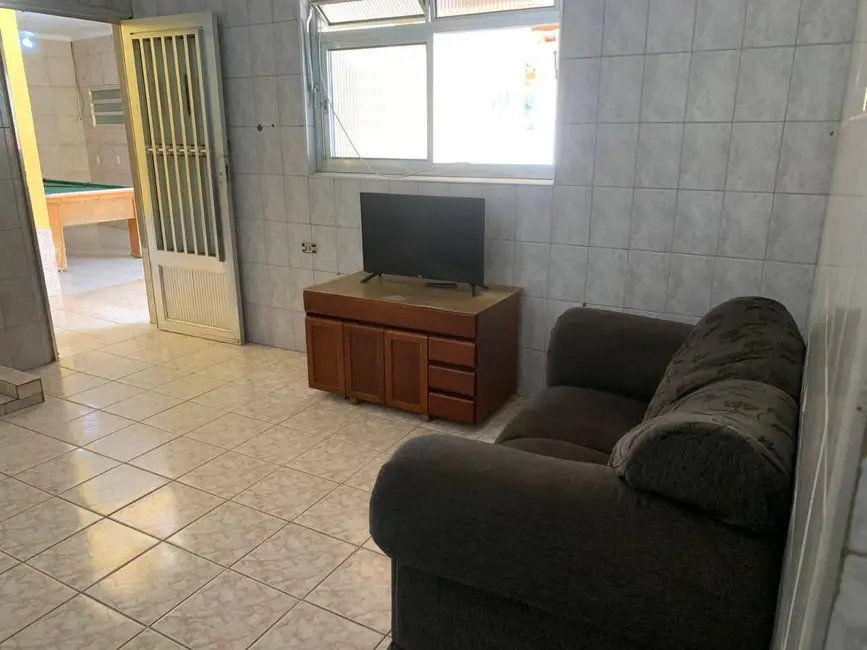 Apartamento com 5 quartos à venda, 36000m2 em Parque Santos Dumont, Guarulhos - SP - imagem 6 Foto 6 de Apartamento com 5 quartos à venda, 36000m2 em Parque Santos Dumont, Guarulhos - SP