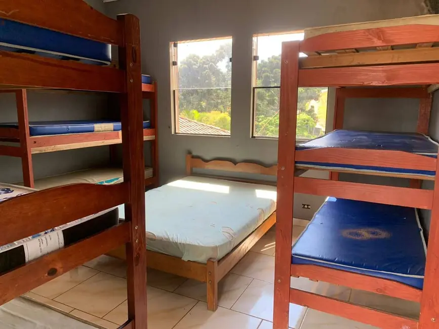 Apartamento com 5 quartos à venda, 36000m2 em Parque Santos Dumont, Guarulhos - SP - imagem 7 Foto 7 de Apartamento com 5 quartos à venda, 36000m2 em Parque Santos Dumont, Guarulhos - SP