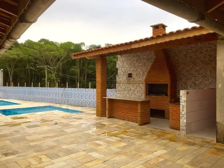 Apartamento com 5 quartos à venda, 36000m2 em Parque Santos Dumont, Guarulhos - SP - imagem 3 Foto 3 de Apartamento com 5 quartos à venda, 36000m2 em Parque Santos Dumont, Guarulhos - SP