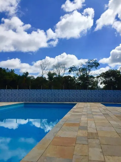 Apartamento com 5 quartos à venda, 36000m2 em Parque Santos Dumont, Guarulhos - SP - imagem 2 Foto 2 de Apartamento com 5 quartos à venda, 36000m2 em Parque Santos Dumont, Guarulhos - SP