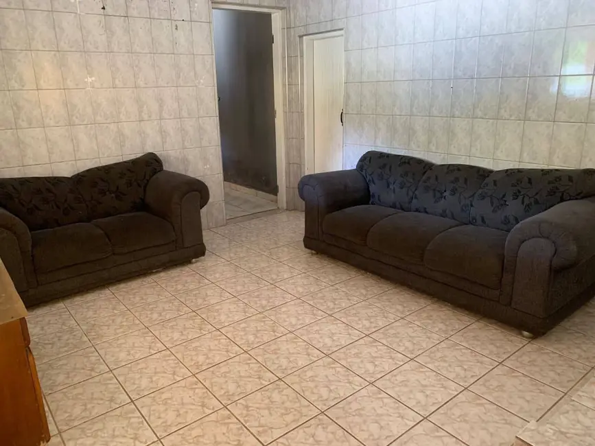 Apartamento com 5 quartos à venda, 36000m2 em Parque Santos Dumont, Guarulhos - SP - imagem 5 Foto 5 de Apartamento com 5 quartos à venda, 36000m2 em Parque Santos Dumont, Guarulhos - SP