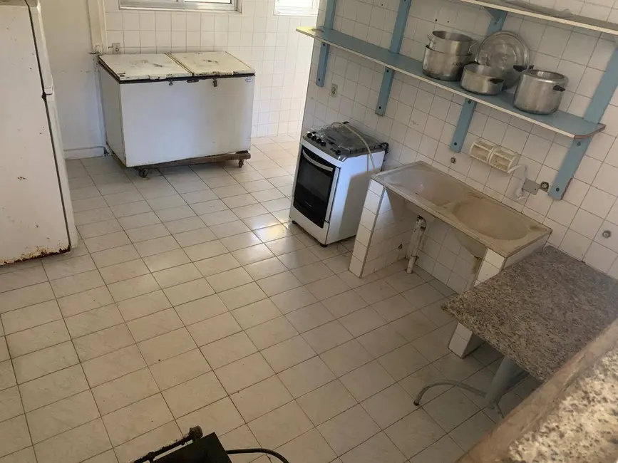 Apartamento com 5 quartos à venda, 36000m2 em Parque Santos Dumont, Guarulhos - SP - imagem 4 Foto 4 de Apartamento com 5 quartos à venda, 36000m2 em Parque Santos Dumont, Guarulhos - SP