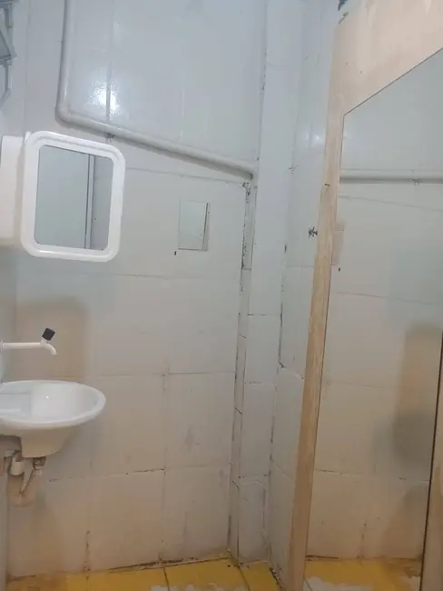 Foto 7 de Casa com 1 quarto à venda, 125m2 em Cidade Parque São Luiz, Guarulhos - SP