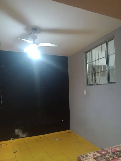 Foto 2 de Casa com 1 quarto à venda, 125m2 em Cidade Parque São Luiz, Guarulhos - SP