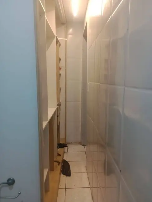 Foto 5 de Casa com 1 quarto à venda, 125m2 em Cidade Parque São Luiz, Guarulhos - SP