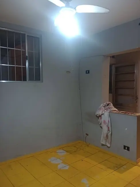 Foto 8 de Casa com 1 quarto à venda, 125m2 em Cidade Parque São Luiz, Guarulhos - SP