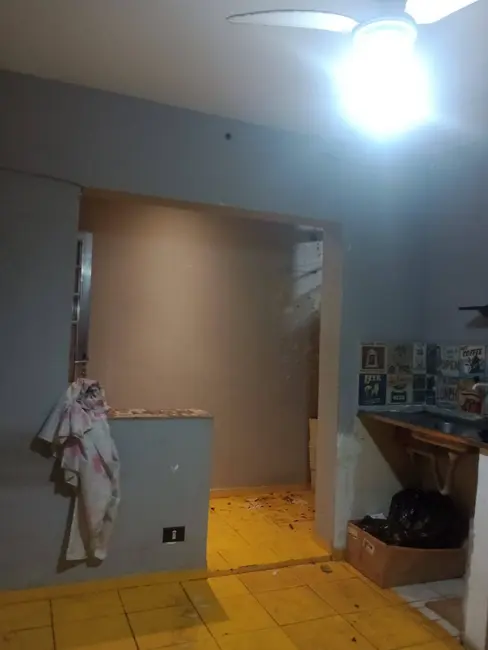 Foto 6 de Casa com 1 quarto à venda, 125m2 em Cidade Parque São Luiz, Guarulhos - SP