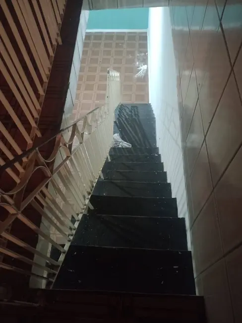 Casa com 1 quarto à venda e para alugar, 70m2 em Cidade Parque São Luiz, Guarulhos - SP - imagem 8 Foto 8 de Casa com 1 quarto à venda e para alugar, 70m2 em Cidade Parque São Luiz, Guarulhos - SP