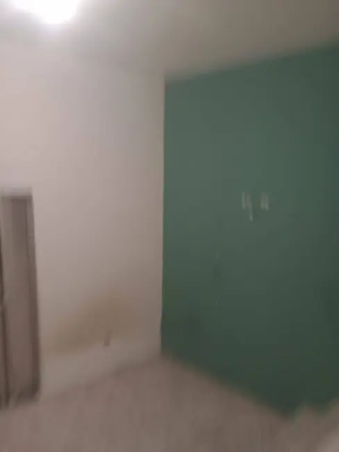 Casa com 1 quarto à venda e para alugar, 70m2 em Cidade Parque São Luiz, Guarulhos - SP - imagem 7 Foto 7 de Casa com 1 quarto à venda e para alugar, 70m2 em Cidade Parque São Luiz, Guarulhos - SP